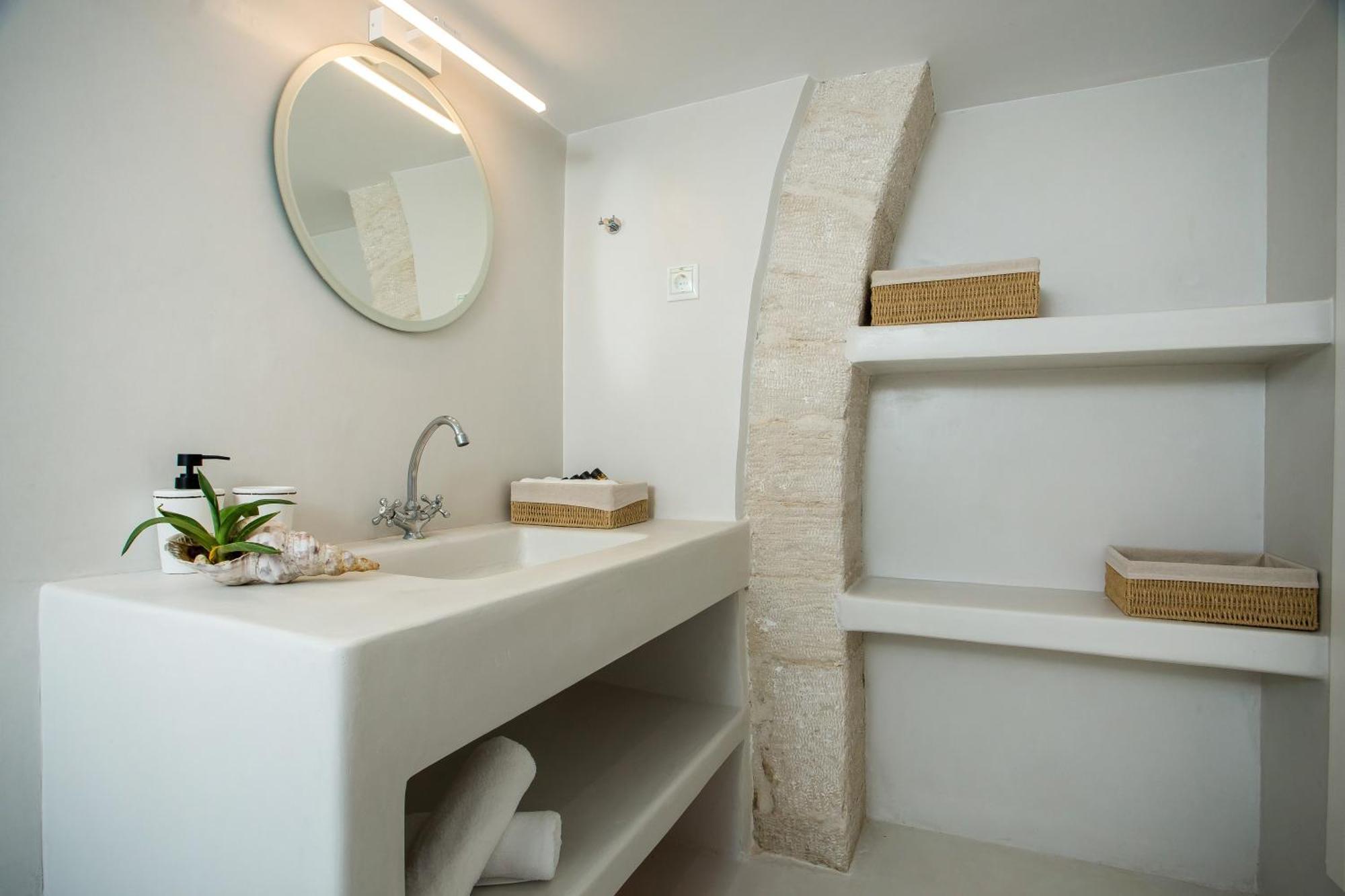 Koskinou  Marouli Traditional Villa מראה חיצוני תמונה