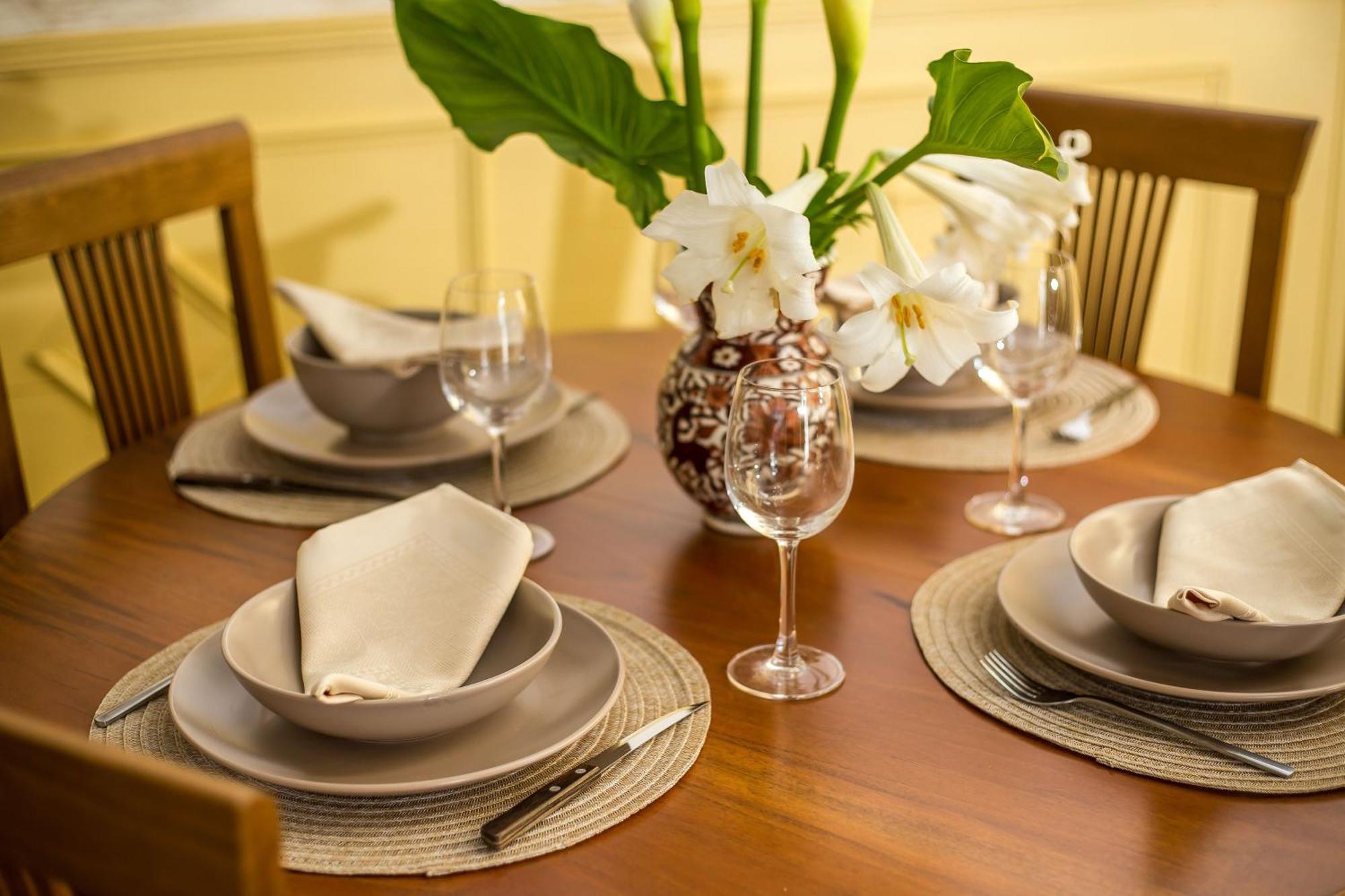 Koskinou  Marouli Traditional Villa מראה חיצוני תמונה